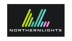 Northern Lights Gaming