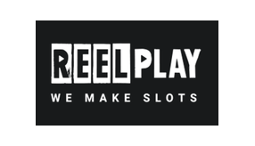 ReelPlay