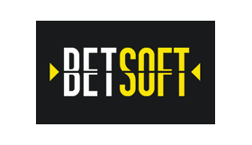 Betsoft