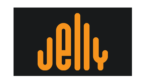 Jelly Entertainment