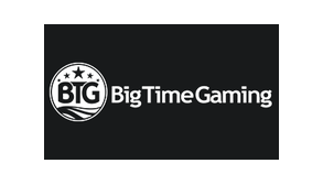 Big Time Gaming