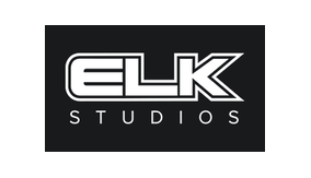 ELK Studios