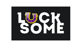 Lucksome