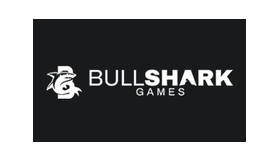 Bullshark Games