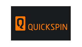 Quickspin